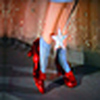Profile Picture of dorothy_ruby_slippers (@dorothy_ruby_slippers) on Flickr