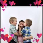 Profile Picture of Joseph Brannon (@josephbrannon8) on Instagram