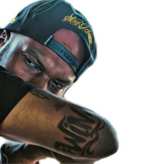 Profile Picture of Ray Sampson (@CSReal) on Facebook