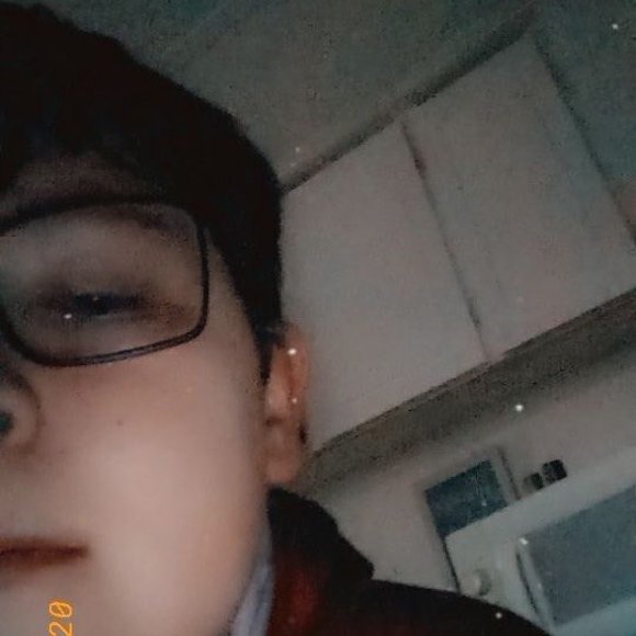 Profile Picture of Daimen Edwards (@daimenedwards4) on Poshmark