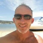 Profile Picture of paul fallon (@paulfallon4) on Instagram