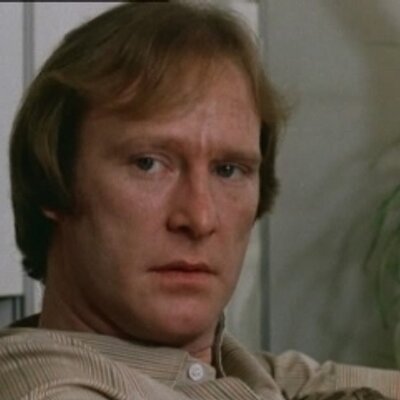 Profile Picture of Ted Minstrel Aka Terry McCann (@tedminstrel) on Twitter