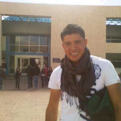 Profile Picture of David Tiscareño (@tEpetatillO) on Twitter