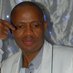 Profile Picture of RICHARD MAK TAPOMWA (@AfroMakeke) on Twitter