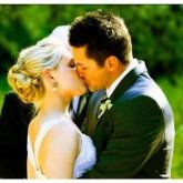 Profile Picture of Robin Voss (@rjvoss) on Pinterest