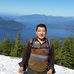 Profile Picture of Joseph Ku (@joseph.ku.54) on Facebook