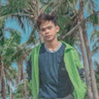 Adrian Alamo - Quora Profile Picture of Adrian Alamo (@adrian-alamo-3) on Quora