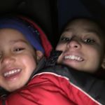 Profile Picture of Shailin Mateo Tejeda (@shailintejeda) on Instagram