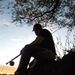 Profile Picture of Hugo Olivera (@holivera07) on Pinterest