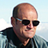 Profile Picture of Joseph Tidwell (@JosephD7) on Flickr