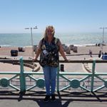 Profile Picture of Edwina.osborne (@edwina.osborne4) on Instagram