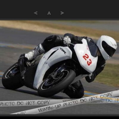 Profile Picture of Chris Simoes (@ChrisSimo23) on Twitter