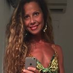 Profile Photo of Lisa Balzano (@bali_coach) on Instagram