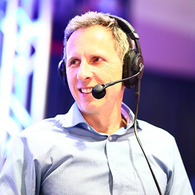 Profile Photo of Marc Vandermeer (@TexansVoice) on Twitter