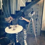 Profile Picture of Rita.Tong. (@rita.tong.1) on Instagram