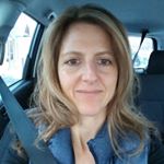 Profile Picture of Denise Donahue (@deniserobin15) on Instagram