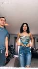 Profile Picture of   Almendra Esponda🦋... (@almendraesponda) on Tiktok
