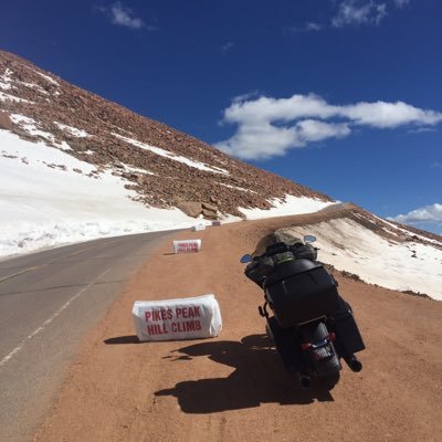 Profile Picture of Dan Couch (@DanCouch) on Twitter