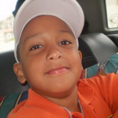 Profile Picture of Darwin David (@darwindavid7) on Twitter