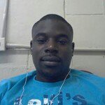 Profile Picture of Keron Andre Glasgow (@keronglasgow) on Instagram