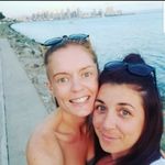 Profile Picture of Mandy Mccarthy-Delamere (@irishwivesabroad) on Instagram