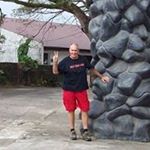 Profile Picture of John Robert Whiteman (@whiteman.john) on Instagram