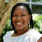 Profile Picture of Diane Lucas (@Diane-Lucas) on Facebook