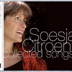 Profile Picture of Soesja Citroen (@soesjacitroen) on Myspace