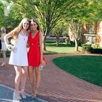 Profile Picture of Audrey Womack (@womackaudrey) on Instagram