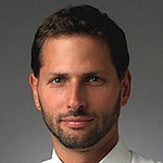 Profile Picture of Eric Pulier (@eric.pulier) on Flickr