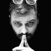 Profile Picture of Satheesh Nair (@satheeshsnair) on Youtube