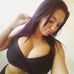 Profile Picture of Geraldine Joelle Epstein (@geraldinejoelle.epstein.7) on Facebook