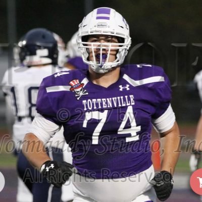 Profile Picture of John Sterlacci (@PerlongoJohn) on Twitter