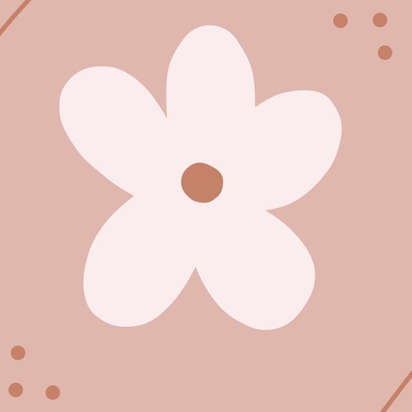Profile Picture of Anna Noorlander (@anna_noor) on Poshmark