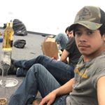 Profile Picture of Leonel.  Vasquez (@tumbador) on Instagram