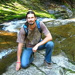 Profile Picture of Daniel Iley (@daniel iley) on Flickr