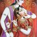 Profile Picture of Daya Sharma (@daya.sharma.1293) on Facebook