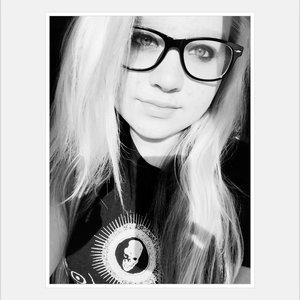 Profile Picture of Chasity L. (@chasity0802) on Myspace