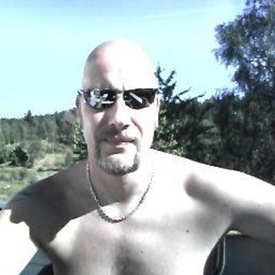 Profile Picture of Richard Larsen (@Labbe2010) on Twitter