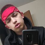 Profile Picture of Rudy Mata (@rudykills1) on Instagram