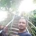 Profile Picture of Erick Chiu (@erick.chiu.16) on Facebook