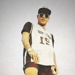 Profile Picture of Lloyd Quinto (@quinto.lloyd) on Instagram