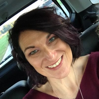 Profile Picture of Dawn_knous (@KnousDawn) on Twitter