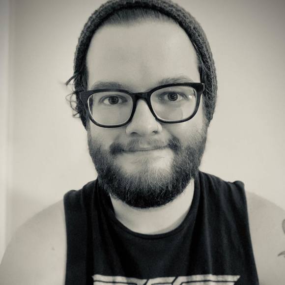 Profile Picture of Matthew Mcpeak (@mdmcpeak) on Poshmark