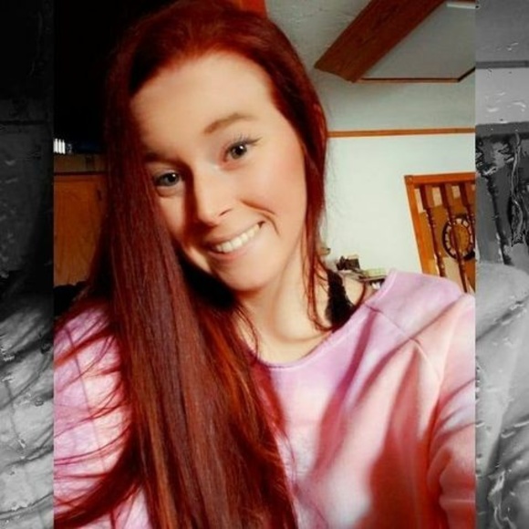 Profile Picture of Michaela Petry (@michaelapetry2) on Poshmark