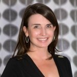 Profile Picture of greentreehousemedia (@robinbradleyhansel) on Instagram