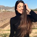 Profile Picture of Eli Zamora (@elizamora__) on Instagram