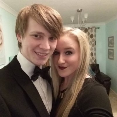 Profile Picture of Daniel Flint (@Galaxyguy26) on Twitter