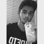 Profile Picture of james_leuven (@james_leuven) on Instagram