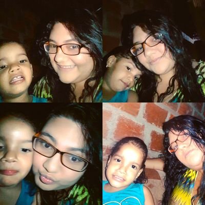 Profile Picture of Andrew Monroy (@anmongra) on Twitter